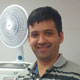 Tiago Roeder